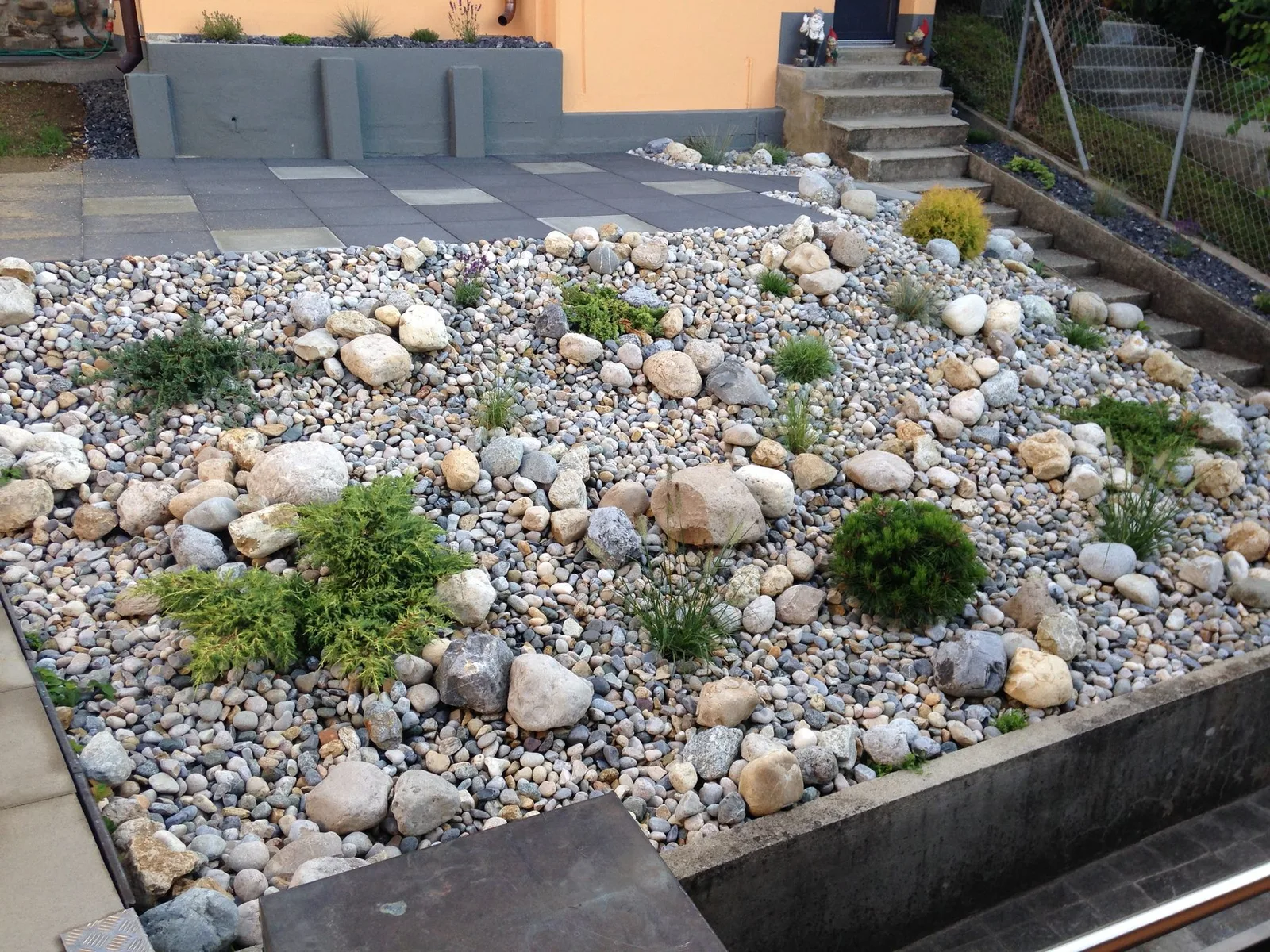 Plantation image 1